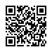 QR Code for 18xF2CLSSgrVZdv3roC2qMWBA4BgkzdccV