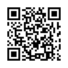 QR Code for 18xF2dob4761BJmqTRFZSGKrysXWA1aYSC
