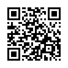 QR Code for 18xF4PVuYpcQJi86dNmAPpKPyiaM1BDxB6