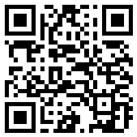 QR Code for 18xF6ccD5BwbQ2WKrKJmDPLG8JHiUaC2kc
