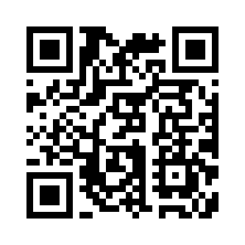 QR Code for 18xF6vEeTPyHCuipa5E3BowPDXPxyT4PAp