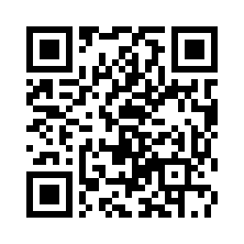 QR Code for 18xF9Qtq3GJwnKFU7VAL8yiLEsJMnK3fuw