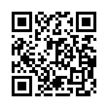 QR Code for 18xFAmbpvBwR9gM3LE3jRLKUN8xSW4gMgw