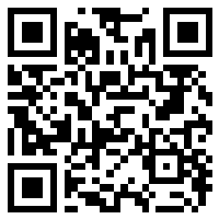 QR Code for 18xFB5nhfniTBzMVY7JJmx3Ao7X5rAjca6
