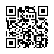 QR Code for 18xFBHSAgTeJPKSfbxR5uj2LLPXUaAdTSj