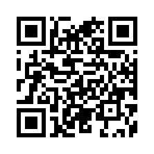QR Code for 18xFBqtTont1neUmcK7wFrbX7KoTpAx4mC