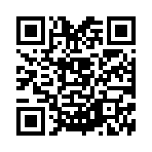 QR Code for 18xFEroWtEgUv4jVLawmXXjsAdgdmP9aZ8