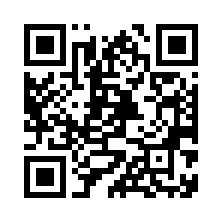 QR Code for 18xFKcd6RK5UQekEr3ZhTeDhNmSWoPDfpq