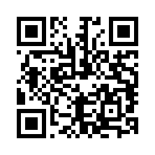 QR Code for 18xFMMPUdb1apB3H9Md2vcQZcM93hJrgLk