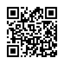 QR Code for 18xFMMVgJmztxEiWxVZPHTkpKFLjsdtmcm