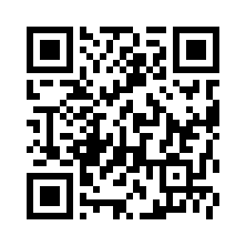QR Code for 18xFN49pgufCVVwxrEpyJ1cB7GNfaK8EFF