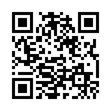 QR Code for 18xFNz2zo3ahH56mQBijPJVj3NgBgamQDo