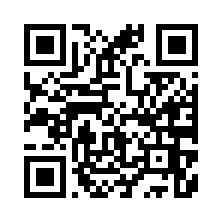 QR Code for 18xFQsaAHwND5Tu2B3gWicZPyWVWDvJX3G