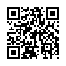 QR Code for 18xFRoQz6qmpGPUdECJAdBVG5q2dDo8w6i