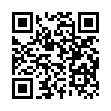 QR Code for 18xFSaqPbpk5cyGq4WsC7bKmoLuwWYYDiN