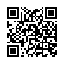 QR Code for 18xFUprKXEHsD517mTG5VU72FmaE5cUBZP
