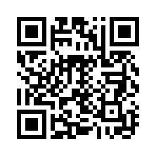 QR Code for 18xFWVBW9mFi2bECTg2EwTDjZwgfGM3EdE