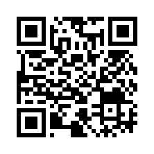 QR Code for 18xFXYpNNEcMs2ZHbUoP1piJjCgDvPu46f