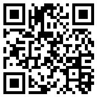 QR Code for 18xFZ23NxECo1GcSn3Md2pXgZ7cetkhXtV