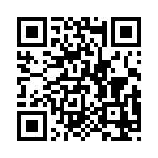 QR Code for 18xFZpbMBvL3iGd5jzbF39hzG9bPPuWsAd