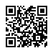 QR Code for 18xFaACM8YryCVqBofoBSxjSorDB8KkjDD