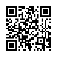 QR Code for 18xFeVi577EwLML5hjZBut3txxENF21iX4