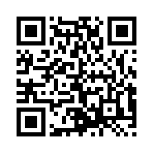 QR Code for 18xFej2CUYVyEAfCkMxXWMQcmqhpX6GF5w