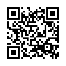 QR Code for 18xFfp1SkTeFjZDLUjc8LVe2Ru6mYEYc7V