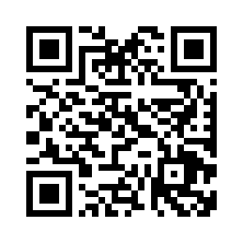 QR Code for 18xFhpArTX2CLiJDTY1NcpLrr33FrJNGbo