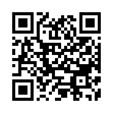 QR Code for 18xFjAzdkjaLaftEmnbGTGpw61eSHJafwu