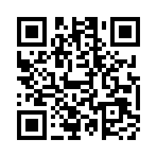 QR Code for 18xFjBpiPZRysawxzioYCmLm9trP2B49E5
