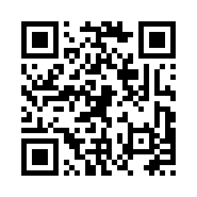 QR Code for 18xFoFuTWG2fXUL3Zm8BvhnZRobrucD46a