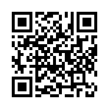 QR Code for 18xFoYrUVPF4yoJNMPJ7A6FHaTnYQntCRb