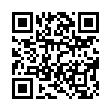 QR Code for 18xFpLB45c85SN9kA7MFtj2K2mNzvMTvGS
