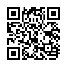 QR Code for 18xFrxK36w5H1jU4tjPLKLbibqQrA67MGL