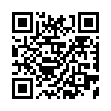 QR Code for 18xFt93h8Goxt7eH7MeGY4t2PDgwuodWkh