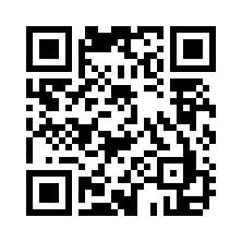 QR Code for 18xFuHWC5pywwRQBPCkA31nBEPtfuUxzCy