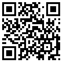 QR Code for 18xFun1pKT4TDQaspxaLtbkJXZiL8CFF8M