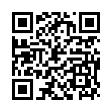 QR Code for 18xFv2Qji9PpH5v3rfJpyx3BDMPPCTGXwR