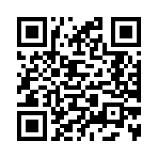QR Code for 18xFvbrv8V8REf77Ex6QMCG3jB512euc7c