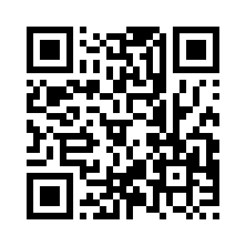 QR Code for 18xFyBoQUjSCFf6kYuteg1GEAj7MmrjkYR