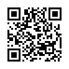 QR Code for 18xFzWFgjX2g4zUcQJsMoC7snhM26AFR6m