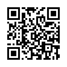 QR Code for 18xFzar4m6tms6WcBf5AtA9899cu6Cf95S