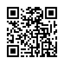 QR Code for 18xG3dpTVMK7UNkCsPUjQ8MU7qfszzu9WW