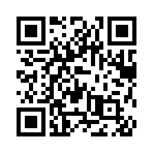 QR Code for 18xG643RP54L4mv5g22VBnsaGA79Sgz23e