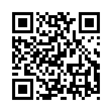 QR Code for 18xG7JcmzkyW1FuKacyaLhknQLsDRHk5js
