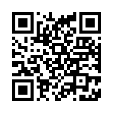QR Code for 18xGB516DUkhX4R6HVF4Zf1Enof3NJWNmr