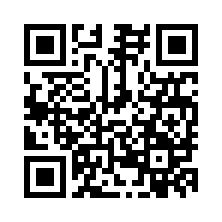 QR Code for 18xGC2iPKvBZT52GbZLbbh39WD4hqD9LUa