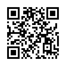 QR Code for 18xGD8MnmmdZeRdEbqd9rQvqUKynf2pX2D