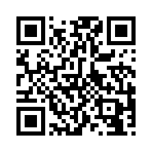 QR Code for 18xGEd4vB1xCpHtQH5F8RYCW71UBKrMom2